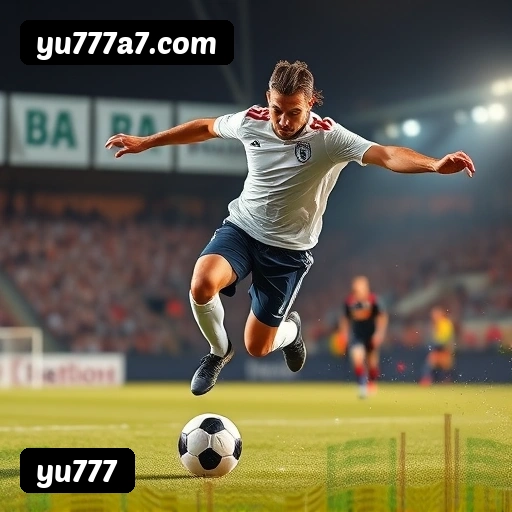 Blackjack Success Story