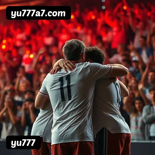 Telegram Promoções