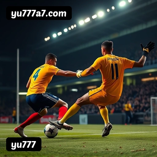 Welcome Bonus - Golden Dragon