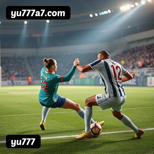 pngExclusive Features