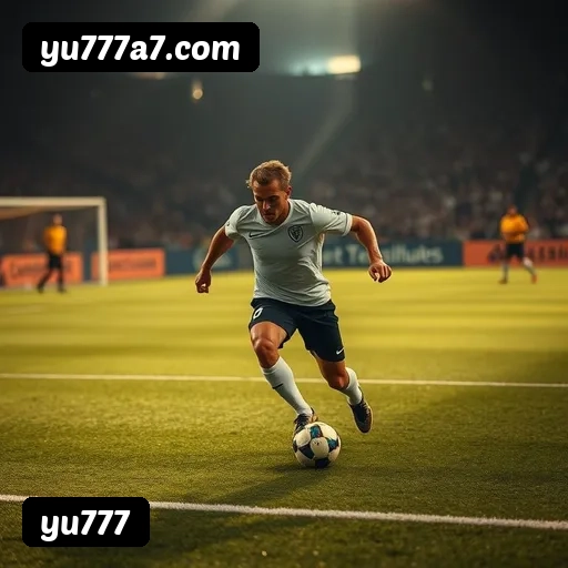 Free Spins Bonus - Lucky Tiger