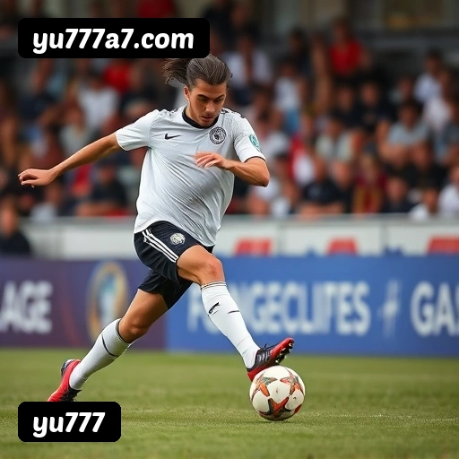 Bikini Paradise Slot - PG Soft