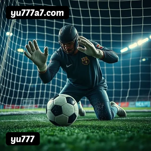 Symbols of Egypt Slot - PG Soft