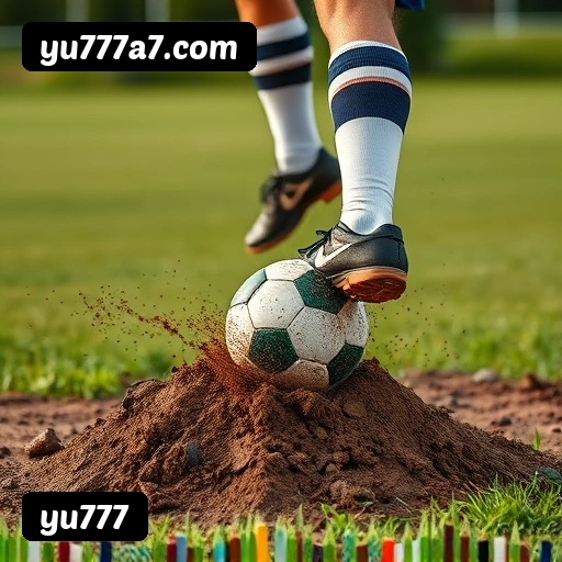 The Great Icescape Slot - PG Soft